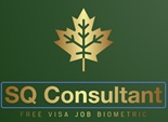 SQConsultants